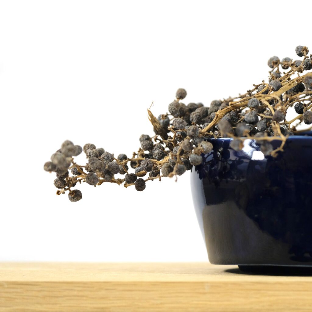 Floating bowl